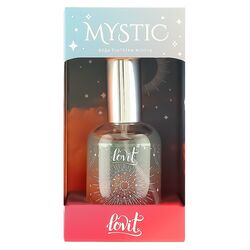 Вода туалетна жіноча Lovit Mystic 20 мл