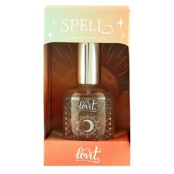 Вода туалетна жіноча Lovit Spell 20 мл