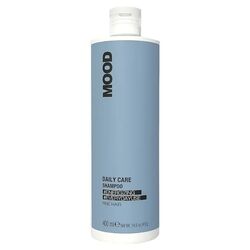 Шампунь для волосся Mood Daily Care 400 мл