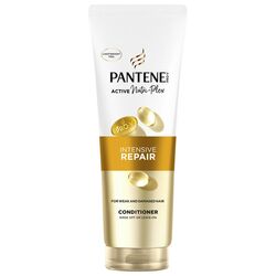 Бальзам для волосся Pantene Pro-V Інтенсивне відновлення 350 мл
