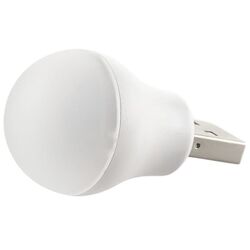 Лампа-USB світлодіодна міні портативна XO Y1 білий 1Вт