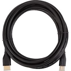 Кабель-подовжувач 2хHDMI 3 м