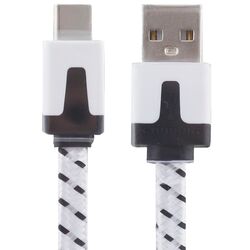Кабель USB-Type-C GRUNDIG 2 м