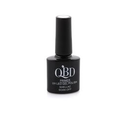 Праймер для гель-лаку QBD 7,3 мл