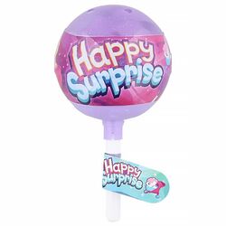 Іграшка-сюрприз Toi-Toys Льодяник Єдиноріг
