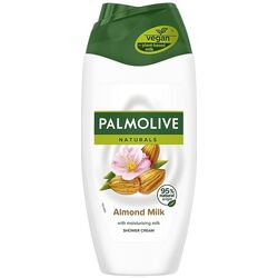 Гель для душу PALMOLIVE Натурель Мигдальне молочко 250 мл