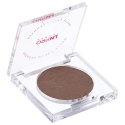 Скульптор для обличчя LN PRO Cream Color №101 2,5г