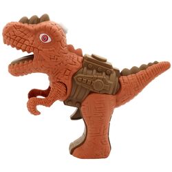 Іграшка-бластер дитячий Toi-Toys Динозаврик