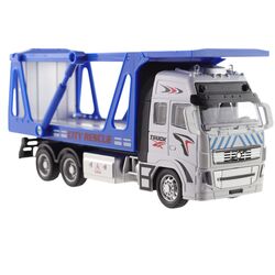 Автомодель іграшкова Toi-Toys Автовоз