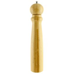 Млинок для спецій ручка бамбукова Excellent Houseware