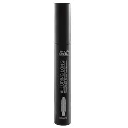 Туш для вій Lovit Long Lasting 10 мл