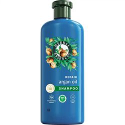 Шампунь для волосся HERBAL ESSENCES Арганова олія 350 мл