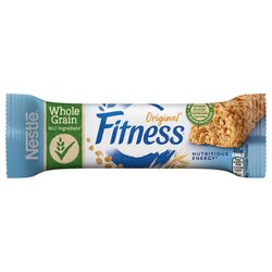 Батончик злаковий Fitness Original 23,5 г