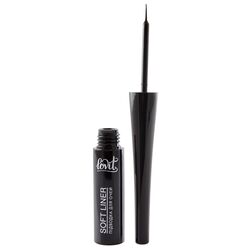 Підводка для повік LOVIT SOFT LINER 5 г