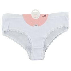 Набір трусів жіночих бікіні Lette р.2XL 2 шт
