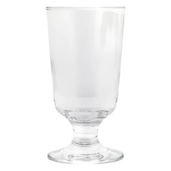 Склянка для води висока Pasabahce Таверна 230 мл