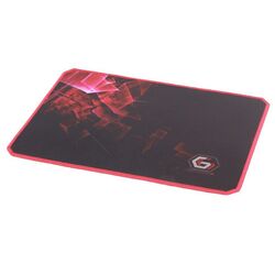 Килимок для комп'ютерної миші Gembird MP-GAMEPRO-M 350x250 мм