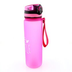 Пляшка для напоїв My Bottle Sport 500 мл