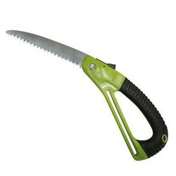 Гілкоріз складний KINZO GARDEN 23x9x2,5 см