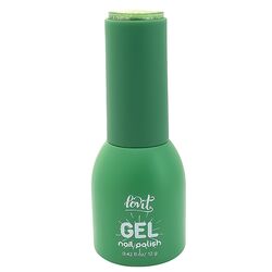 Гель-лак для нігтів Lovit Cat eyes мікс 12 г