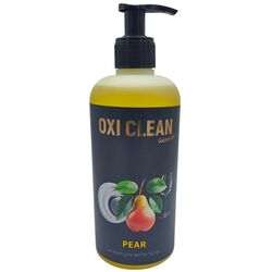 Бальзам для миття посуду OxiClean GoldenLine Pear 500 мл