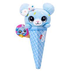 Іграшка м'яка ZURU COCO CONES серія Sweet в асортименті