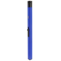 Запальничка кухонна п'єзо багаторазова MK 3900 BBQ PEN RUBBER