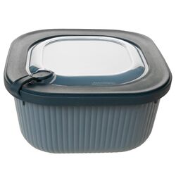 Контейнер харчовий пластиковий SoftChef 1,8 л