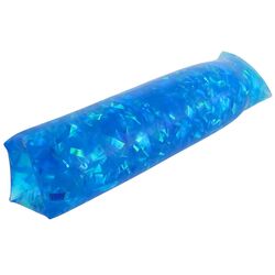 Іграшка-антистрес Toi-Toys Snake з блискітками