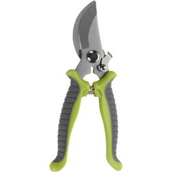 Секатор садовий PROGARDEN 195х65 мм