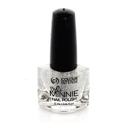 Лак для нігтів mini Colour Intense 5 мл №077