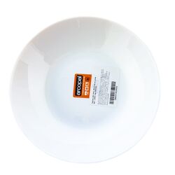 Тарілка супова склокераміка ARCOPAL ZELIE 20 см