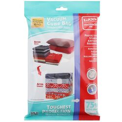 Пакет вакуумний Magic Saver Bag 70х100х35 см