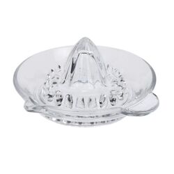 Соковитискач ручний скляний Excellent Houseware