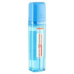 Газ для заправки запальничок NEON PREMIUM BUTANE RG11 20 мл