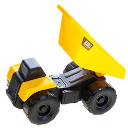 Іграшка дитяча Toi-Toys Спецтехніка будівельна