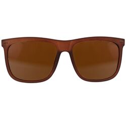 Окуляри сонцезахисні "Wayfarer" в асортименті