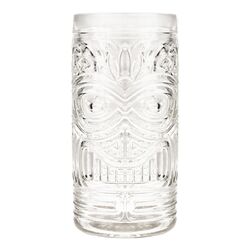 Склянка для коктейлів висока UNIGLASS FIJI Highball 500 мл