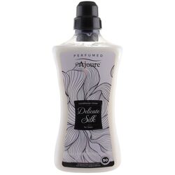Кондиціонер-ополіскувач для білизни Ajoure Delicate Silk 950 г