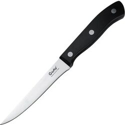 Ніж кухонний універсальний GUSTO Classic 11,4 см