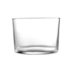 Склянка низька UNIGLASS GRANDE MINI 200 мл