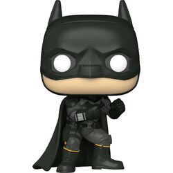 Фігурка іграшкова колекційна FUNKO POP! серія Бетмен