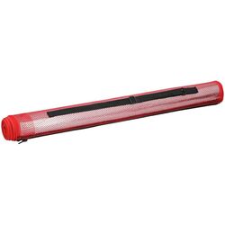 Килимок пляжний Camp Active 180х60 см