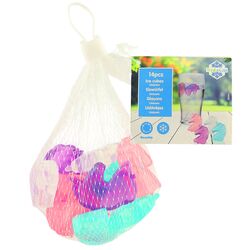 Набір кубиків для охолодження Fresh&Cold Єдинороги
