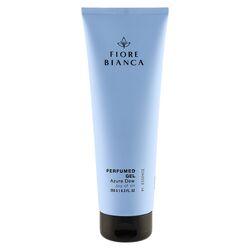 Гель для душу парфумований Fiore Bianca Pastel Essence Azure Dew 250 г