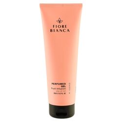 Гель для душу парфумований Fiore Bianca Pastel Essence Fruit Infusion 250 г