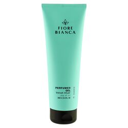 Гель для душу парфумований Fiore Bianca Pastel Essence Velvet Ritual 250 г