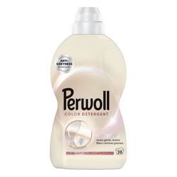 Засіб для прання світлих та білих тканин Perwoll Renew 1 л