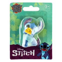 Фігурка іграшкова колекційна STITCH W2 Стіч