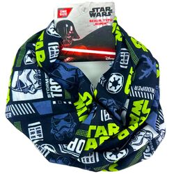 Баф хлопчачий EplusM Star Wars в асортименті
